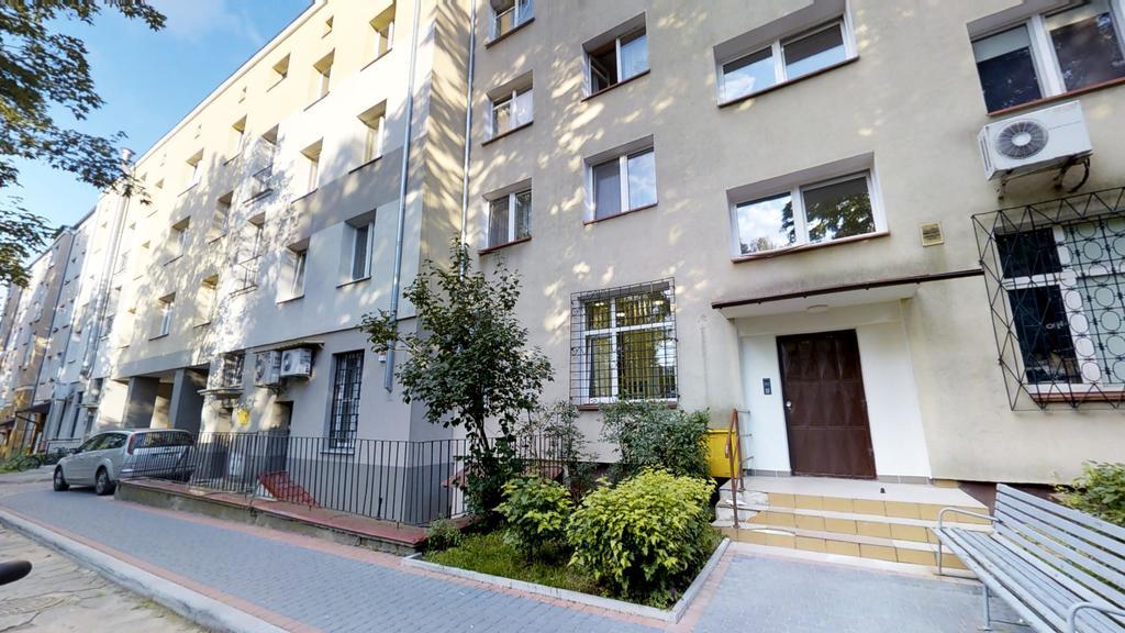 Ferienwohnung Rint - Centrum Rynek Kosciuszki Białystok Zimmer foto
